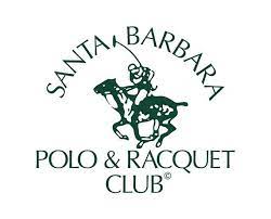 Santa Barbara Polo & Racquet  Club - Araneta City